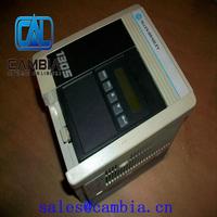  AB Allen Bradley moudle ab Allen-Bradley 1746-NI8